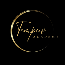 Tempus Academy