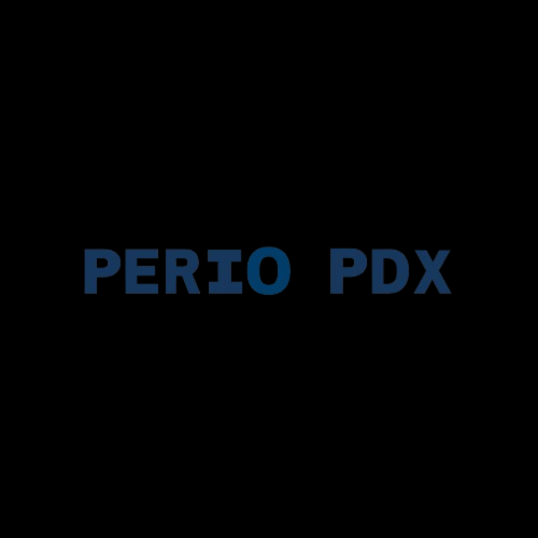 Perio PDX